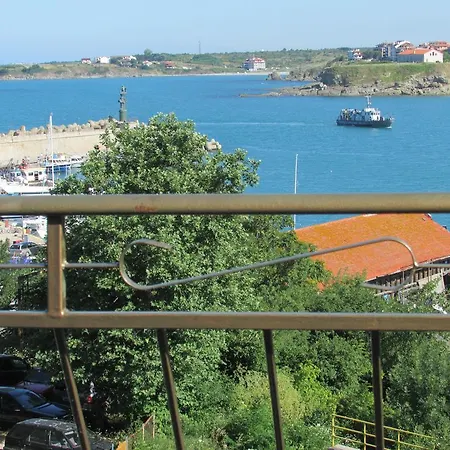 Sunhouse Zarewo