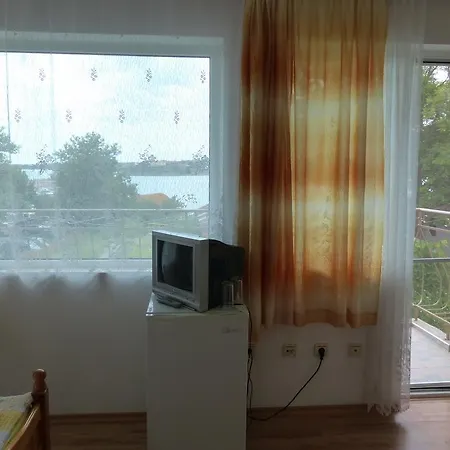 Sunhouse 2* Tsarevo
