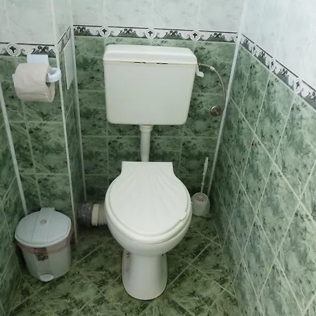 Sunhouse Guest house 2*