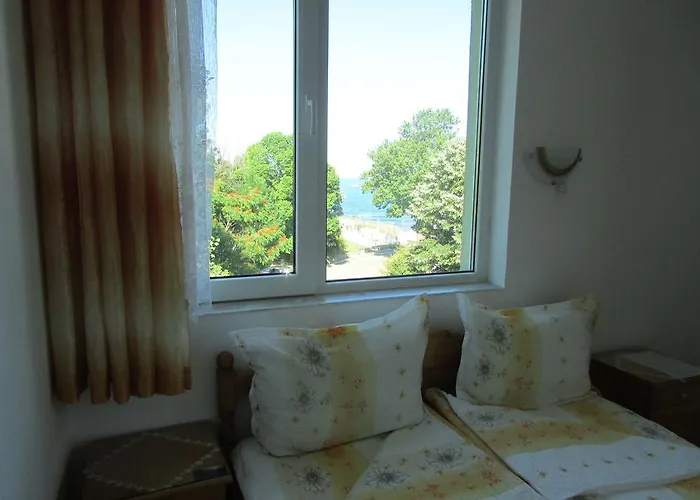 Sunhouse Gasthof 4*