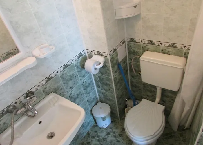Sunhouse Gasthof 4*